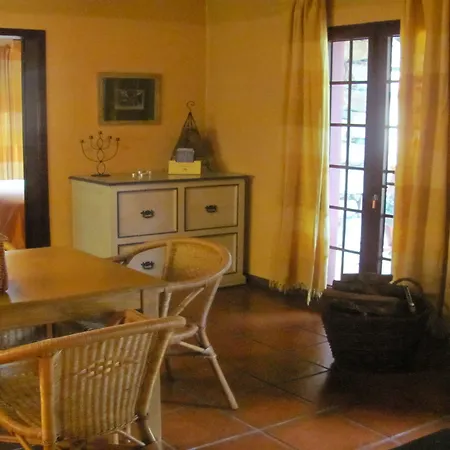 Pestana Quinta Do Arco Hotel