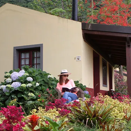 Pestana Quinta Do Arco