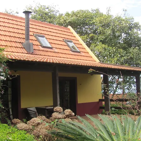 Hotel Pestana Quinta Do Arco