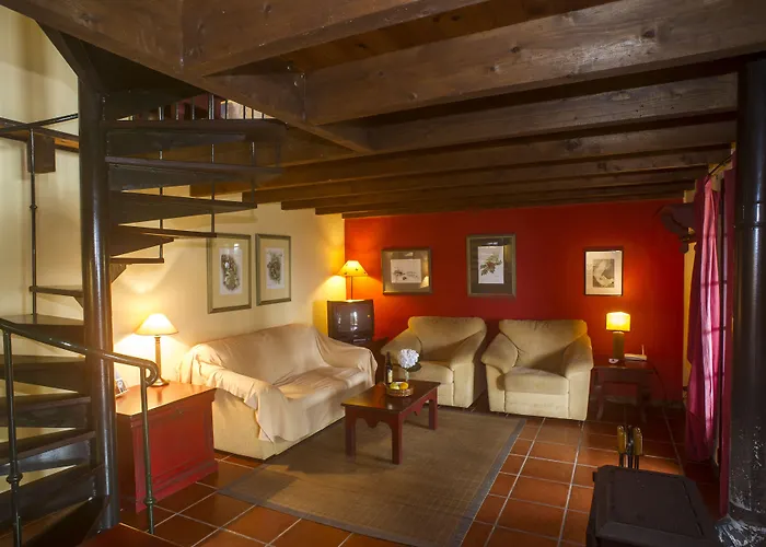 Pestana Quinta Do Arco Hotel 4*