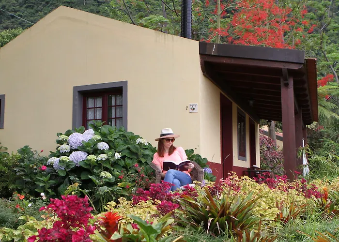 Pestana Quinta Do Arco