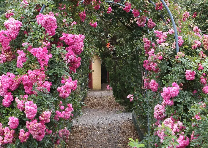 Pestana Quinta Do Arco 4* Arco de São Jorge